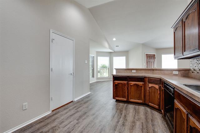 Foto del edificio - 1125 Browntop St