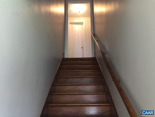 Foto del edificio - 959 Jefferson Ave