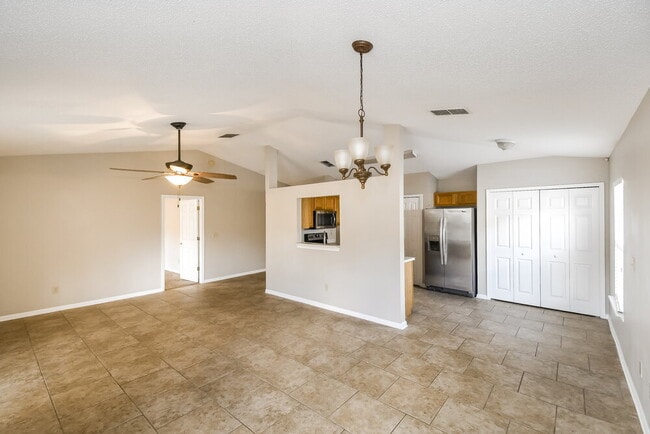 Building Photo - 3292 Talisman Drive