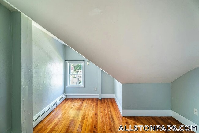 Building Photo - 6 Haskell St