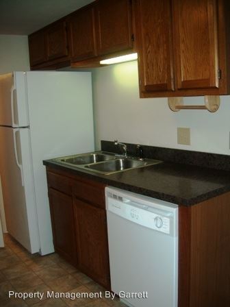 Building Photo - 3 br, 2 bath House - 116 Tui Pl