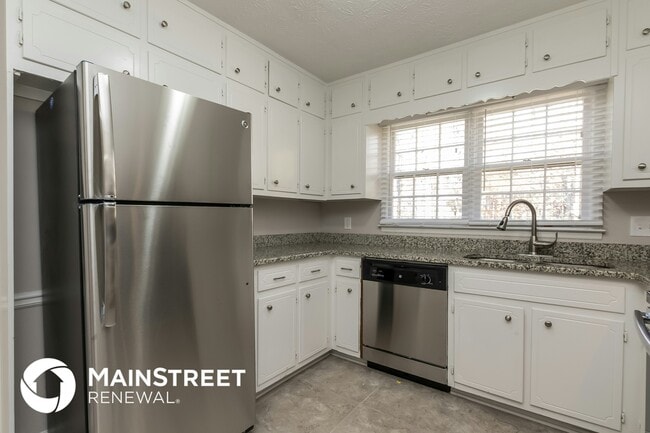 Building Photo - 3093 Glynn Mill Dr