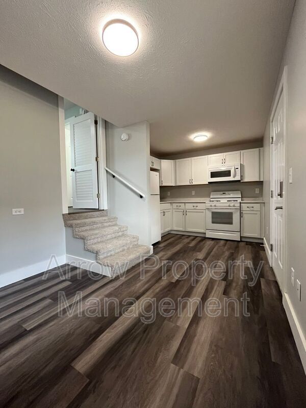 Foto del edificio - 877 N 26th St