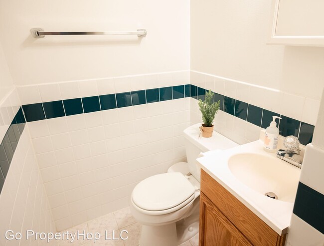 Foto del edificio - 3 br, 2 bath House - 147 S Mathilda Ave