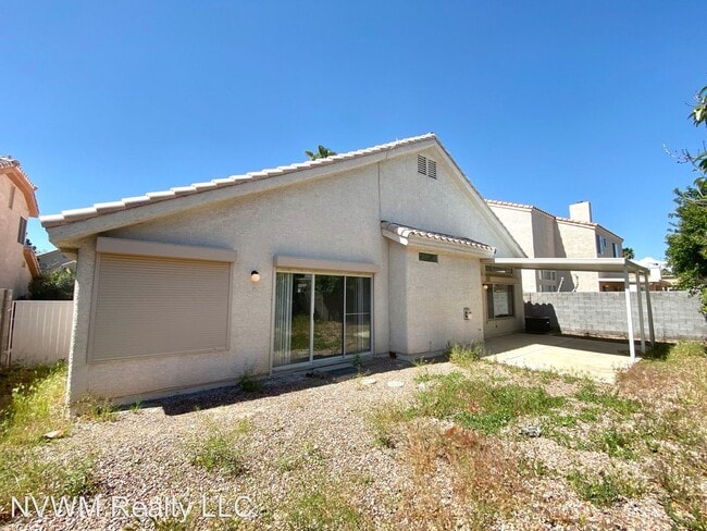 Building Photo - 3 br, 2 bath House - 1716 Navarre Lane