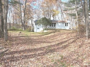 Building Photo - 56 Macht Rd