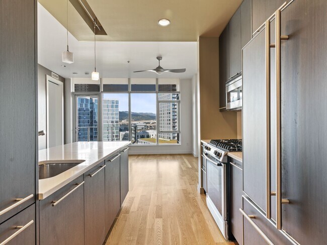 Foto del edificio - 949 NW Overton St