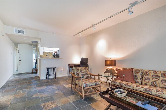Building Photo - 4633 Wild Indigo St