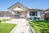 Foto principal - 3417 Merced St