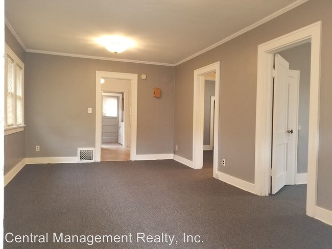 Building Photo - 2 br, 1 bath House - 1525 E Donald