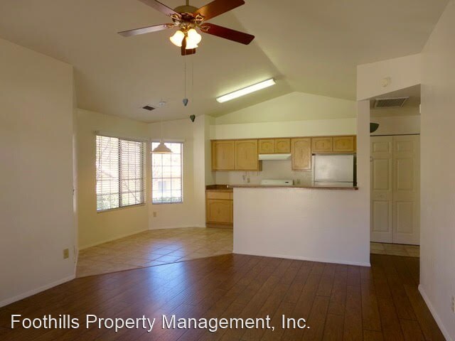 Foto del edificio - 1 br, 1 bath House - 577 Sawmill Cove Apt C