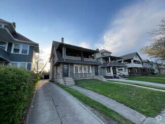 Building Photo - 1684 Coventry Rd