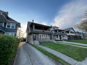 Building Photo - 1684 Coventry Rd