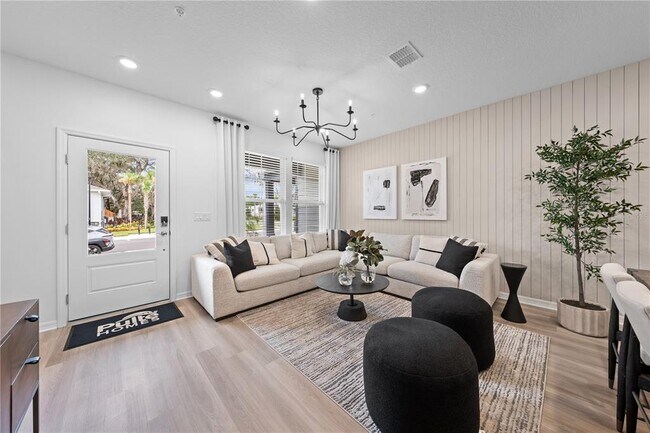 Foto del edificio - 11453 Nona Sound St