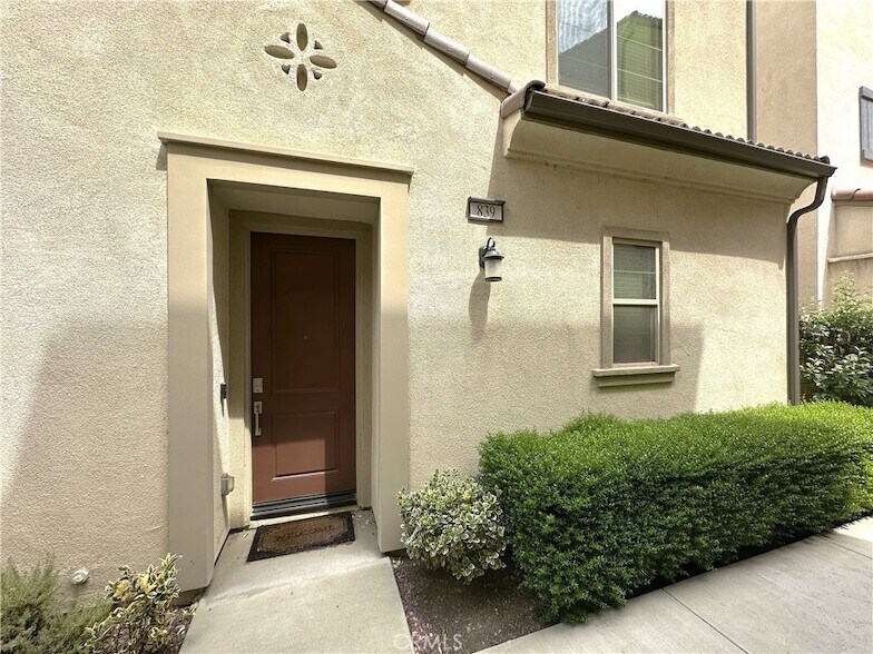 Foto del edificio - 839 Cranberry Way