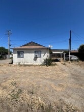 Building Photo - 241 W Firebaugh Ave