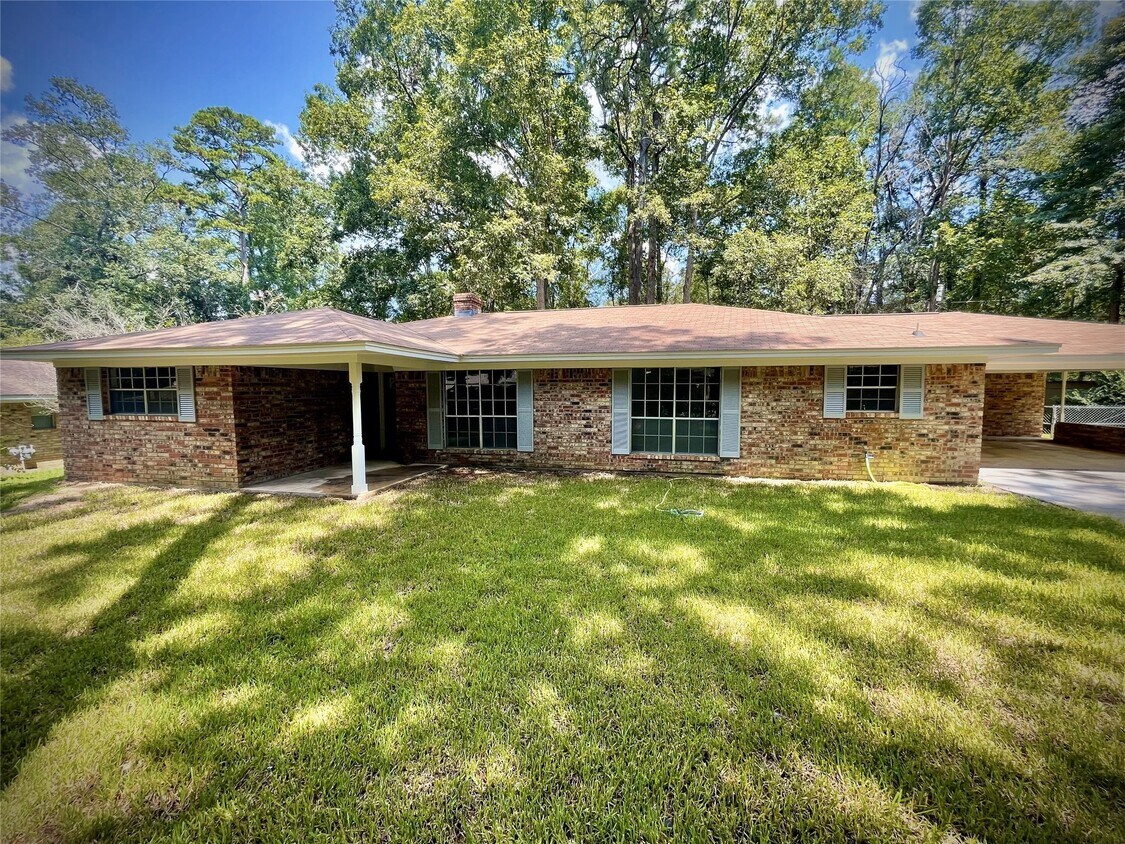 Foto principal - 1102 Ada St