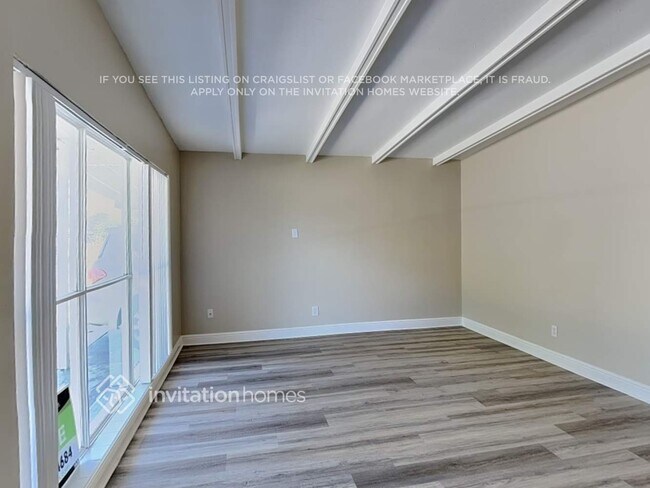 Foto del edificio - 5218 Grandview Dr