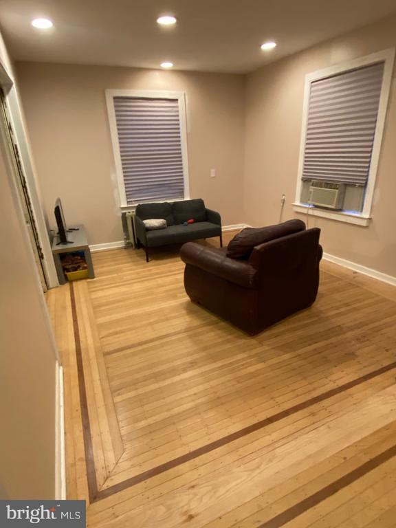 Foto del edificio - 307 Nice Ave