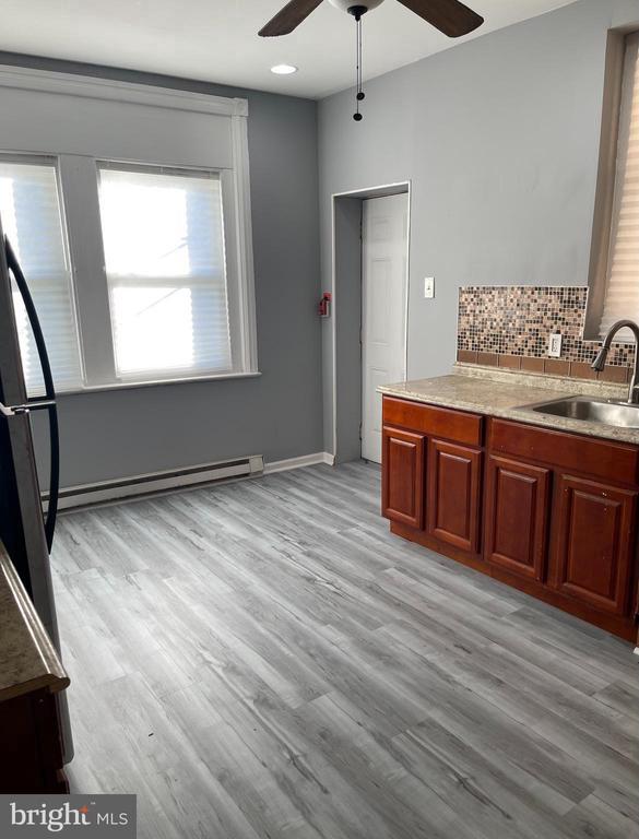 Building Photo - 3500 N 23rd St