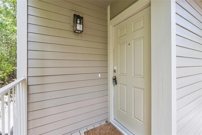 Foto del edificio - 3845 Ranch Rd 2222