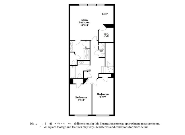 Foto del edificio - 648 Trotters Ln