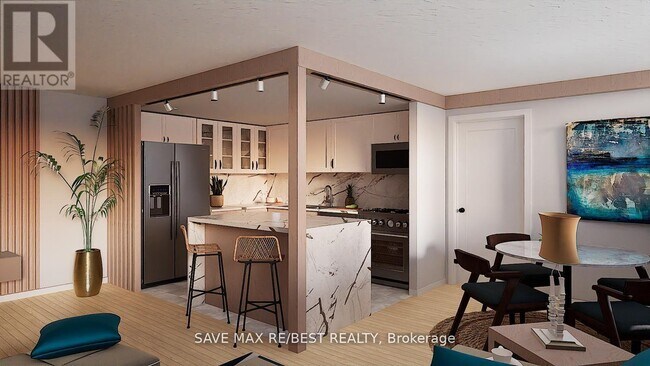 Building Photo - 3590 Kaneff Crescent