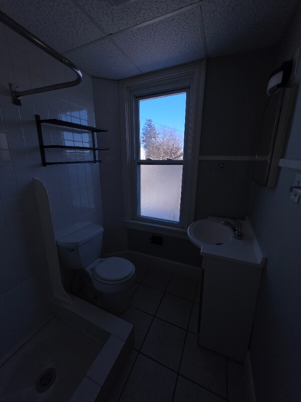 Foto del edificio - 2418 State St