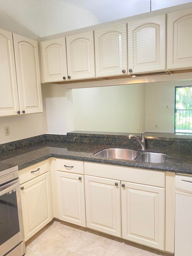 Building Photo - 22076 Palms Way
