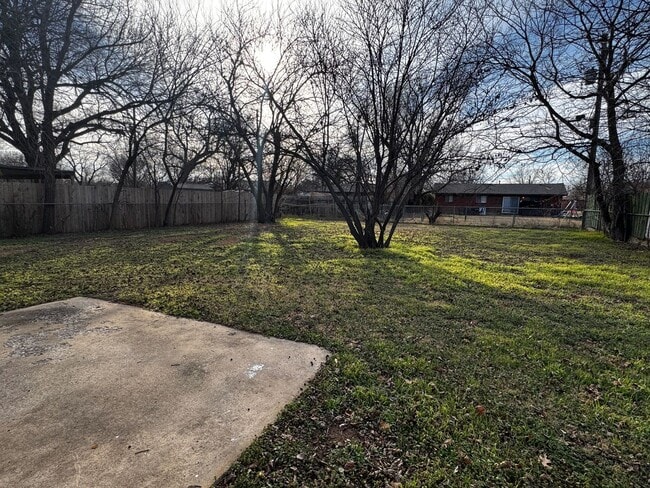 Building Photo - 414 NW 54th- COMING SOON!