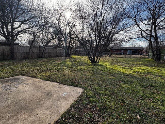 Foto del edificio - 414 NW 54th- COMING SOON!