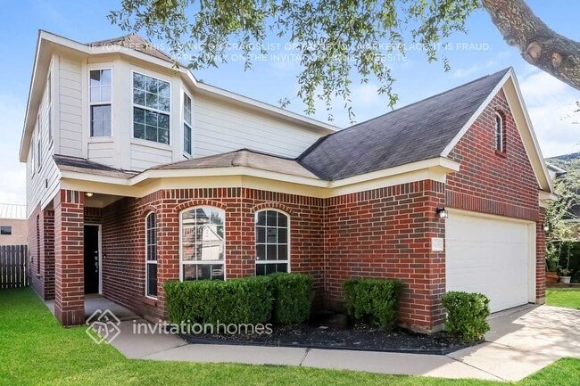 Foto del edificio - 19115 Badger Ct