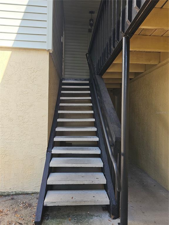 Foto del edificio - 247 Thorntree Pl