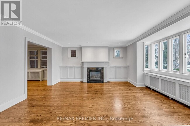 Building Photo - 5 Killarney Rd