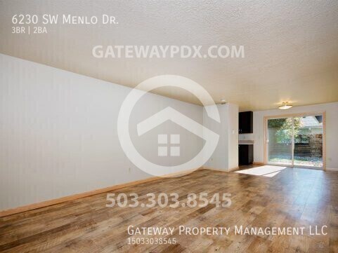 Foto del edificio - 6230 SW Menlo Dr