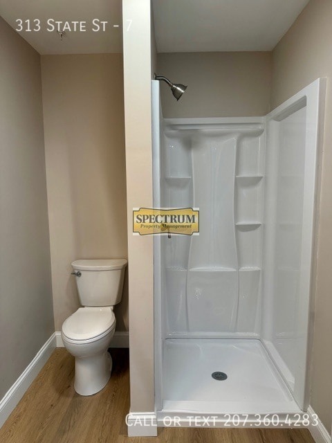 Foto del edificio - 313 State St