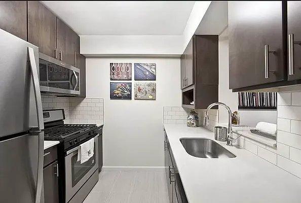Building Photo - 0 bedroom in Bronx NY 10468