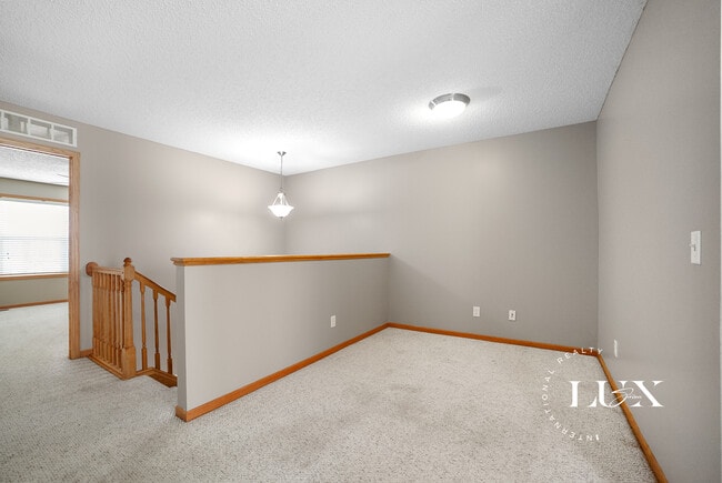 Building Photo - 7601 11th St N