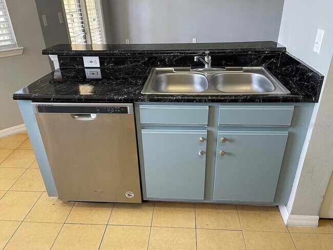 Foto del edificio - 10873 Windsor Walk Dr