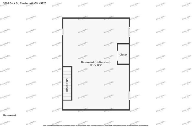 Photo - 3592 Dick St House