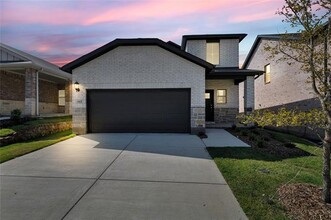 Building Photo - 505 Willet Dr