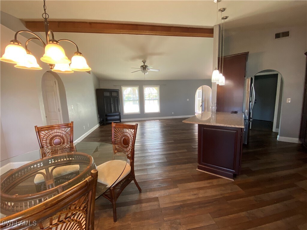 Foto principal - 814 SE 21st Ave