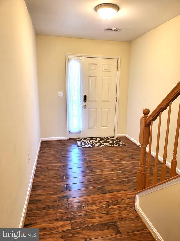 Foto del edificio - 22746 Bayside Way
