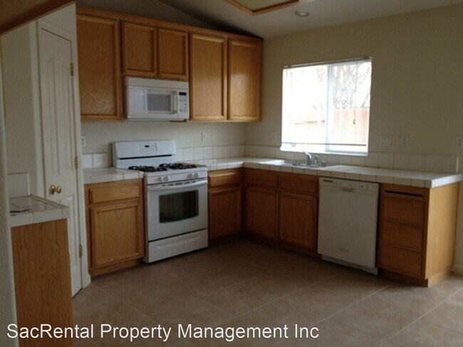 Foto del edificio - 3 br, 2 bath House - 7017 Bolzano Way