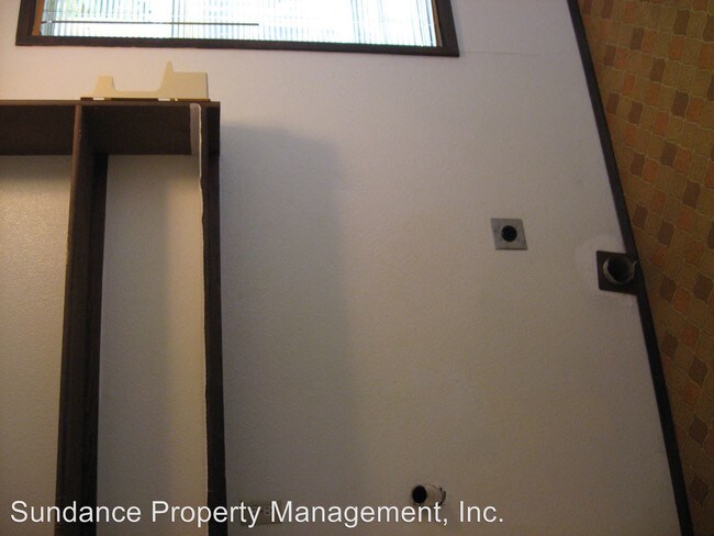 Building Photo - 5420 NW Ridgemoor Ct