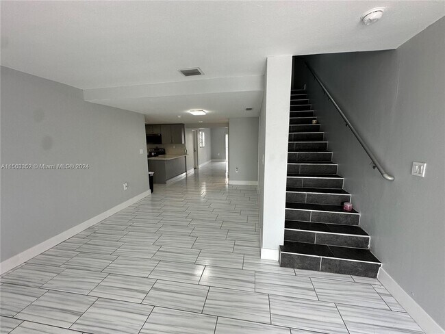 Building Photo - 2455 NW 93rd St