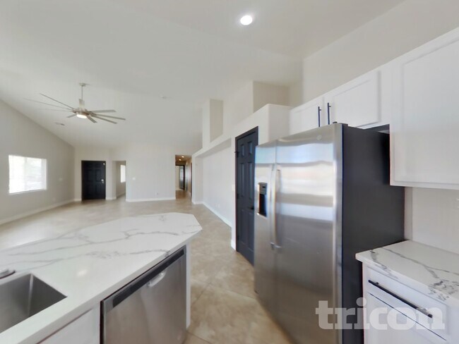 Foto del edificio - 508 Country Hill Dr