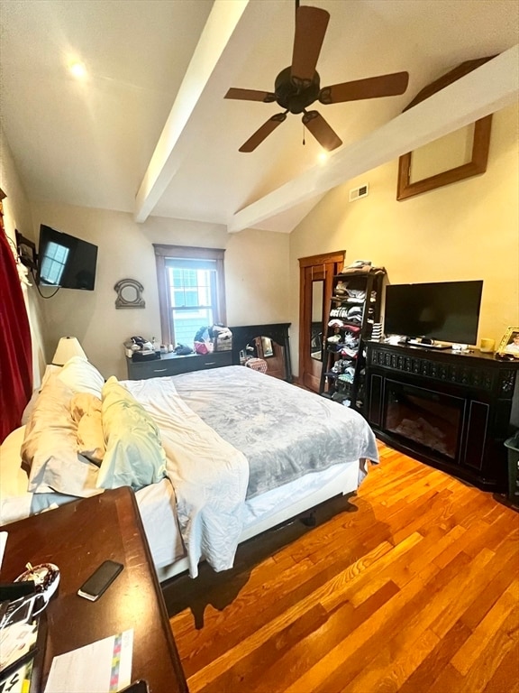 Foto del edificio - 230 Lake St