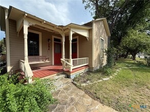 Building Photo - 294 Tolle St