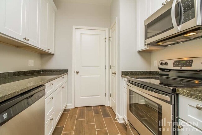 Foto del edificio - 2271 Cason Ln